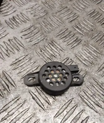 Ford Galaxy Parking PDC sensor speaker 4b0919279