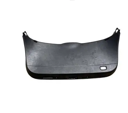 Infiniti QX30 Tailgate/boot lid cover trim 909015DA0A