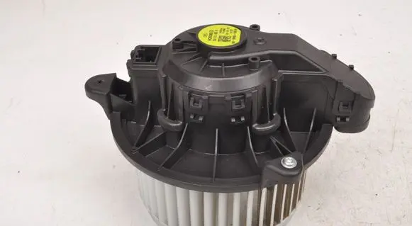Ford Puma A/C air flow flap actuator/motor H1BH-19846-BA