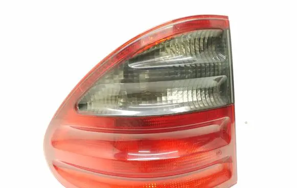 Mercedes-Benz E W210 Rear/tail lights A2108206764