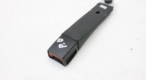 Jeep Compass Front seatbelt buckle 1HM271DVAA