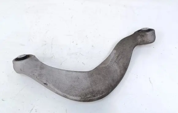 Audi A4 S4 B8 8K Rear upper control arm/wishbone 8K0505323H