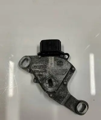 Toyota Corolla E210 E21 Gearbox control unit/module 89451-10010 8945110010