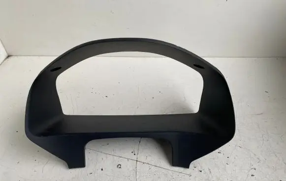 Volvo V50 Dashboard trim 30722585