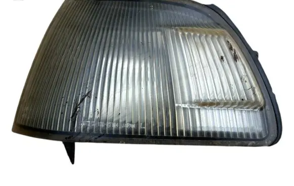 Mitsubishi Pajero Sport I Front indicator light 12087194