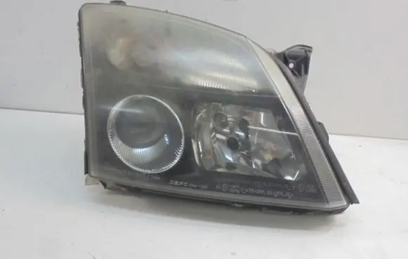 Opel Vectra C Headlight/headlamp 4421129R