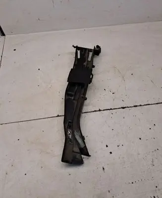 Volkswagen PASSAT B7 Other engine bay part 1K0971615 1K0971615CT