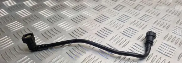 Volvo V70 Brake booster pipe/hose 30759173