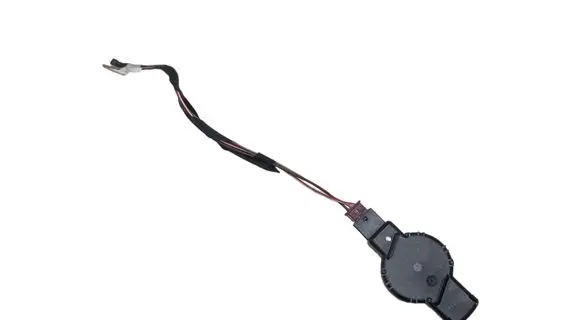 BMW 2 F45 Rain sensor 949624201