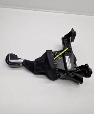 BMW X1 F48 F49 Gear shifter/selector 25168666166 8666166
