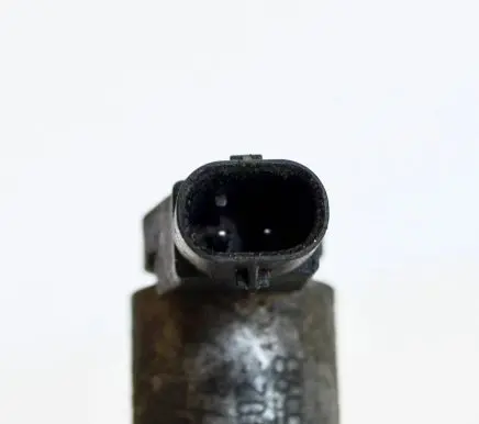 Crankshaft position sensor