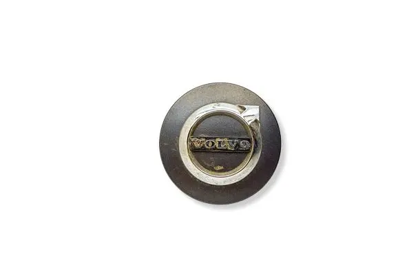 Volvo XC40 Original wheel cap 31471435