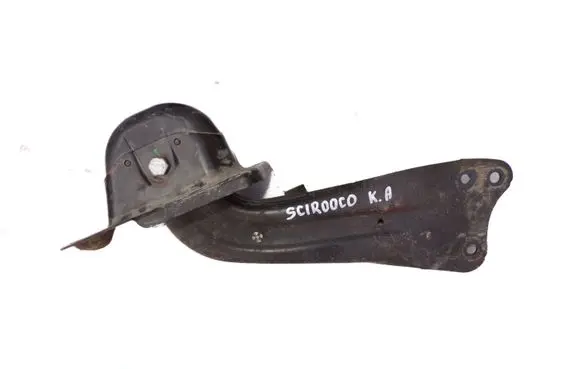 Volkswagen Scirocco Rear control arm 1K0505225H