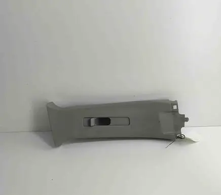 Toyota Hilux (AN10, AN20, AN30) (B) pillar trim (top) 624110K060