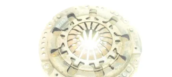 Opel Zafira A Pressure plate 74400