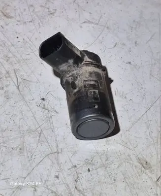 BMW 5 E60 E61 Parking PDC sensor 687507