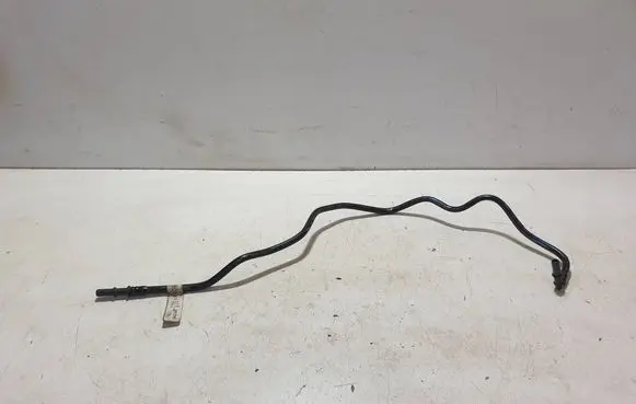 Jaguar XF X260 Breather/breather pipe/hose H739J280CB