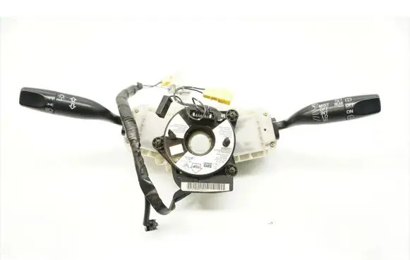 Honda HR-V Wiper turn signal indicator stalk/switch