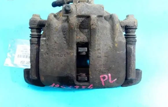 Honda Civic Front brake caliper IMPRK1291334