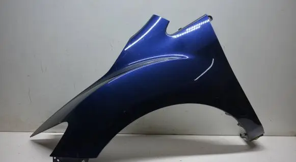 Fender