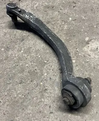 Audi A4 S4 B6 8E 8H Front control arm