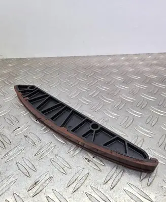 Volkswagen Touareg II Slide rail for timing chain 059109469N