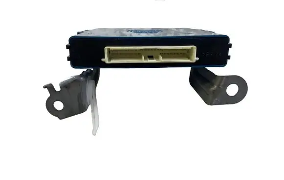 Toyota Prius (XW20) Other control units/modules 8961847011