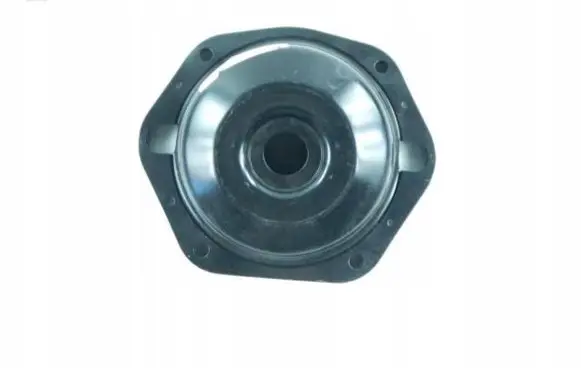 Jaguar S-Type Coil spring/strut mount MNC3470AA