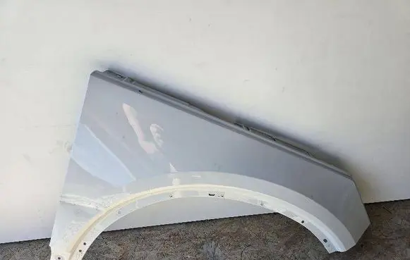 Volvo XC40 Fender 31457584