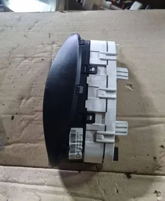 Chevrolet Matiz Other dashboard 09K220307 95951515