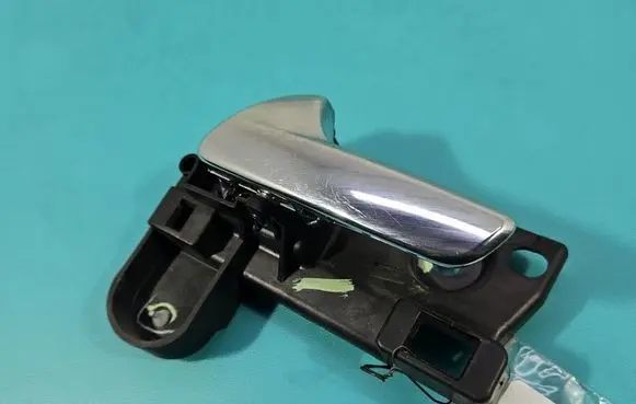 Fiat Freemont Front door interior handle IMPRK1550824