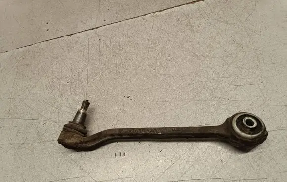 BMW X3 F25 Front lower control arm/wishbone