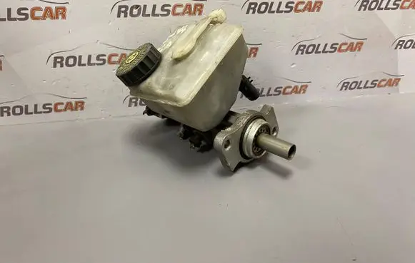 Volvo V70 Master brake cylinder 8646006 03350884532 03350884861