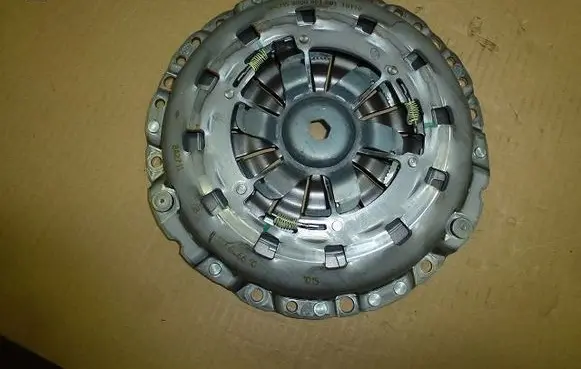 BMW X1 E84 Pressure plate 3000951901-OKS