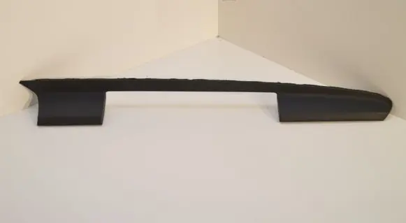 Audi A6 C7 Dashboard glove box trim 4G1857304