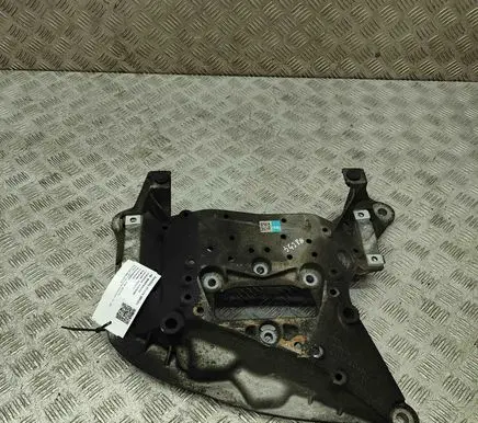 Audi A5 Gearbox mounting bracket 8W0399262AF