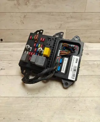 KIA Cerato BSM Control unit 919502F060