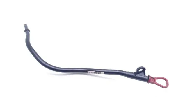 Mini Paceman (R61) Oil level dip stick 7812759 781275901