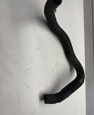 Mazda CX-5 Air intake hose/pipe