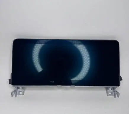 BMW X3 G01 Screen/display/small screen 5A42088