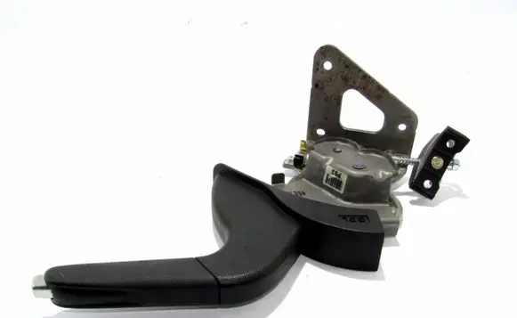 Hyundai i30 Handbrake/parking brake lever assembly