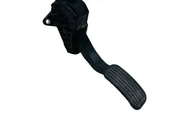 Toyota Corolla E210 E21 Accelerator throttle pedal 7811002211 30505309359