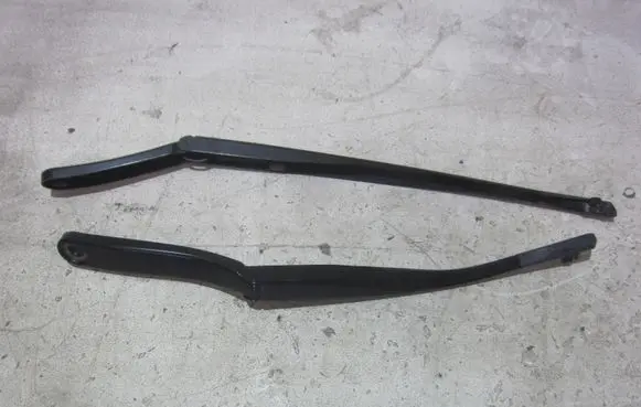 BMW 5 F10 F11 Front wiper blade arm 7203156BMW