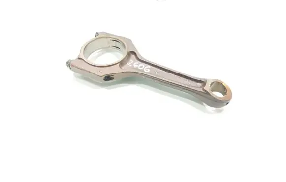 BMW 3 E46 Connecting rod/conrod 