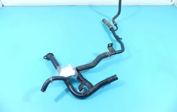 Honda CR-V Engine coolant pipe/hose IMPRK1301054
