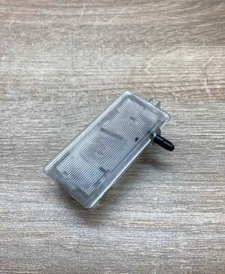 BMW 3 E46 Glove box light 8364920