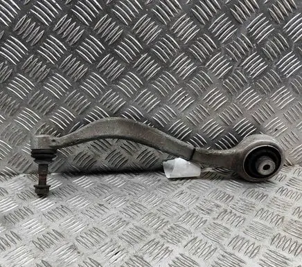BMW M4 F82 F83 Front lower control arm/wishbone 8095654