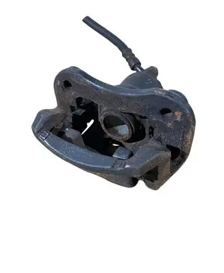Lexus RX 300 Rear brake caliper
