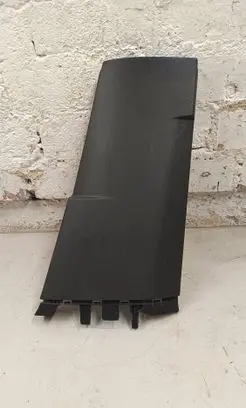 Cupra Leon (B) pillar trim (bottom) 5FA867240