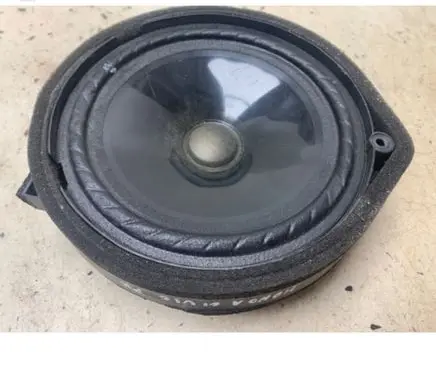 Honda Civic Front door speaker EAS16P688A